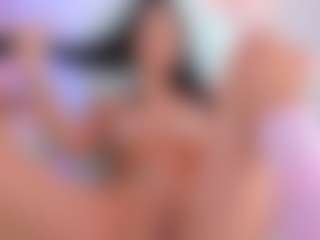 Show Live Sex Cam Miss-Nii