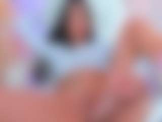 Miss-Nii's Live Sex Cam Show