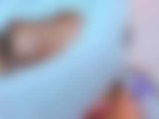 Live-Cam-Show mit Miss-Nii - Anal Toys auf Camsoda