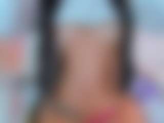 Live cam show with Miss-Nii - Canadian on CamSextacy | colombia
