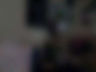 TexasBarbie's Live Sex Cam Show