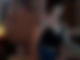 Live cam show with TexasBarbie - Hairy Pussy on Streamer API