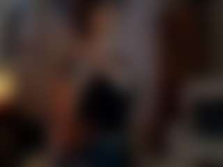 Live-sekscamshow van TexasBarbie
