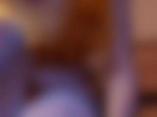 Live cam show with NaomiFoxy - Upskirt on Camsoda