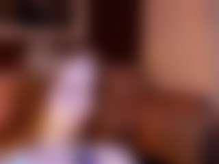 Live cam show with NaomiFoxy - Red Hair College on Camsoda