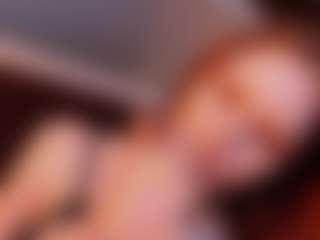 Live cam show with NaomiFoxy - Green Eyes on Camsoda