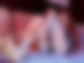 Live cam show with NaomiFoxy - Red Hair Teen (18+) on CamClone