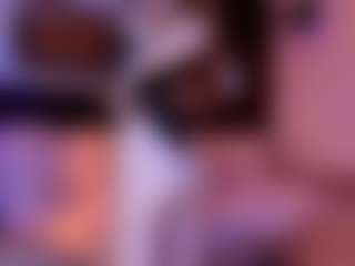 Live cam show with NaomiFoxy - Red Hair Teen (18+) on EXY