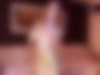 Live cam show with NaomiFoxy - Green Eyes on sexylive.show