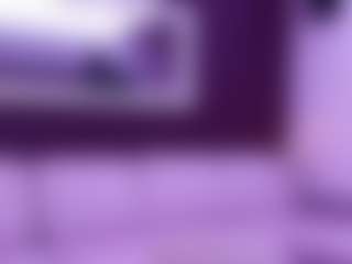 Cam Show en direct de NaomiFoxy