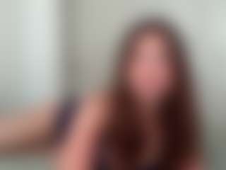 Ninanoell's Live Sex Cam Show