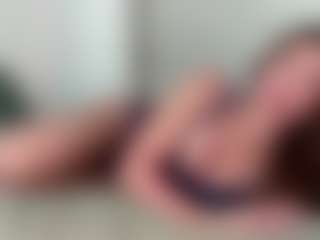 Ninanoell's Live Sex Cam Show