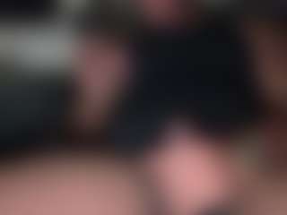 Live cam show with nocontroluk - Mustache on Camsoda