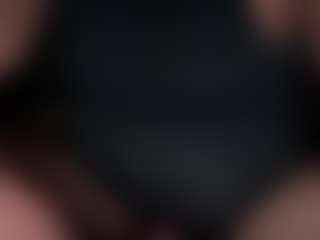 nocontroluk's Live Sex Cam Show