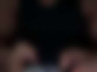 nocontroluk's Live Sex Cam Show
