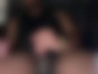 nocontroluk's Live Sex Cam Show