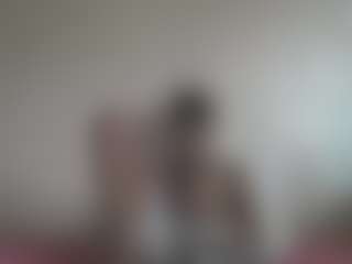 Live cam show with OthmaneAna96 - Chinese on Camsoda | morocco