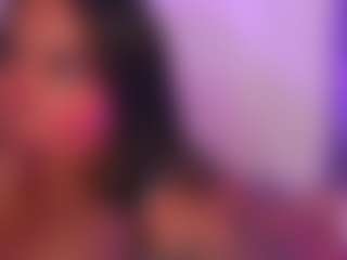 Show de cam en direct de sarahbabee