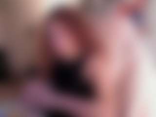 IAMNIKKII's Live Sex Cam Show