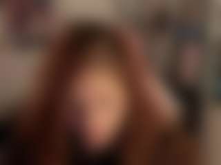IAMNIKKII's Live Sex Cam Show