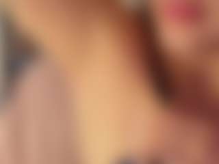 IAMNIKKII's Live Sex Cam Show