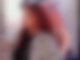 Live cam show with IAMNIKKII - Body Massage on StripNow