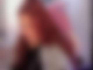 Live cam show with IAMNIKKII - Sph on Camiplay Live