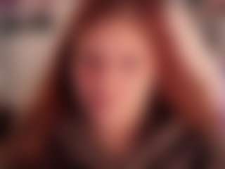 Live cam show with IAMNIKKII - Sph on Streamer API