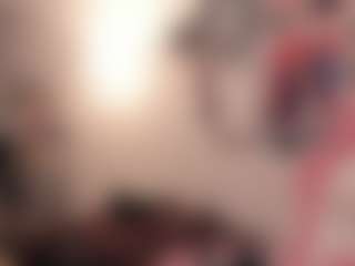 IAMNIKKII's Live Sex Cam Show