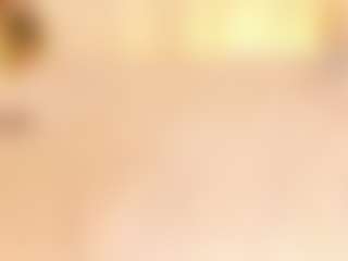 kimmie-laurence's Live Sex Cam Show