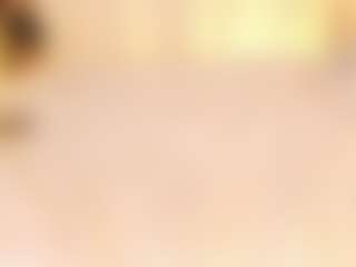 kimmie-laurence's Live Sex Cam Show