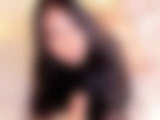 Kimmie-laurence