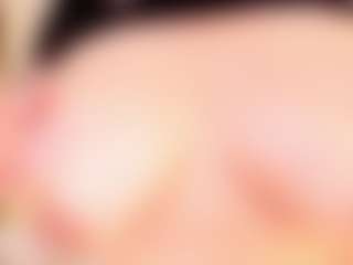 kimmie-laurence's Live Sex Cam Show