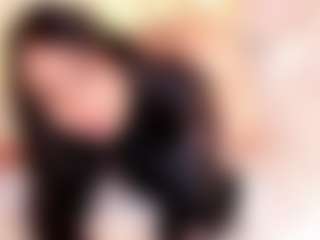 kimmie-laurence's Live Sex Cam Show