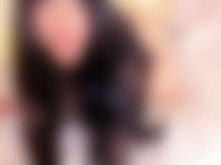 kimmie-laurence's Live Sex Cam Show