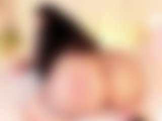 kimmie-laurence's Live Sex Cam Show