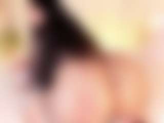 Kimmie-laurence