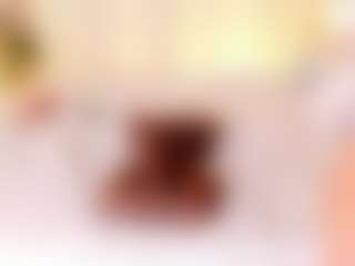 kimmie-laurence's Live Sex Cam Show