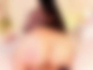 Show de cámara en vivo con kimmie-laurence - Cum en Camsoda