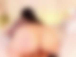 kimmie-laurence's Live Sex Cam Show