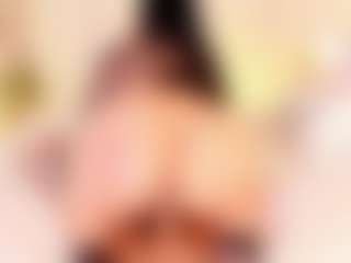 kimmie-laurence's Live Sex Cam Show