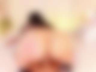 kimmie-laurence's Live Sex Cam Show