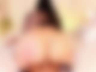 kimmie-laurence's Live Sex Cam Show