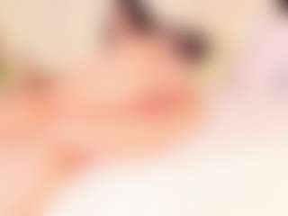 kimmie-laurence's Live Sex Cam Show