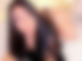 Live cam show with kimmie-laurence - Big Tits on Fit Hotties