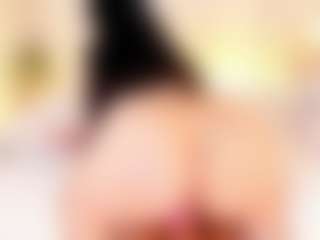 kimmie-laurence's Live Sex Cam Show