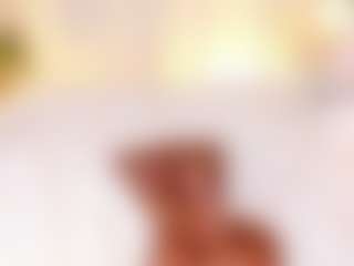 kimmie-laurence's Live Sex Cam Show