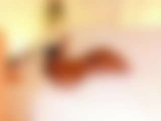 kimmie-laurence's Live Sex Cam Show