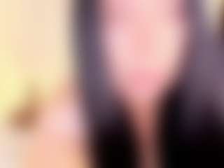 kimmie-laurence's Live Sex Cam Show