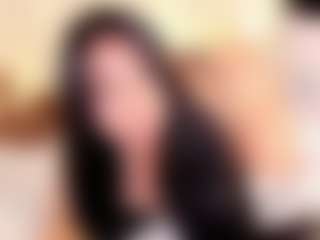 Live cam show with kimmie-laurence - Big Ass on UwU Esports